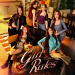 Girl Rules (2026): A Calm and Insightful Look at Thailand’s Bold New Drama