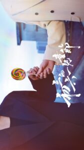 Sammy’s Children’s Day (2026): A Quiet Chinese Drama That Speaks to the Heart